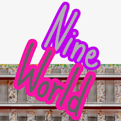 Nine World