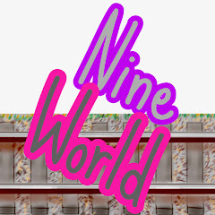 Nine World
