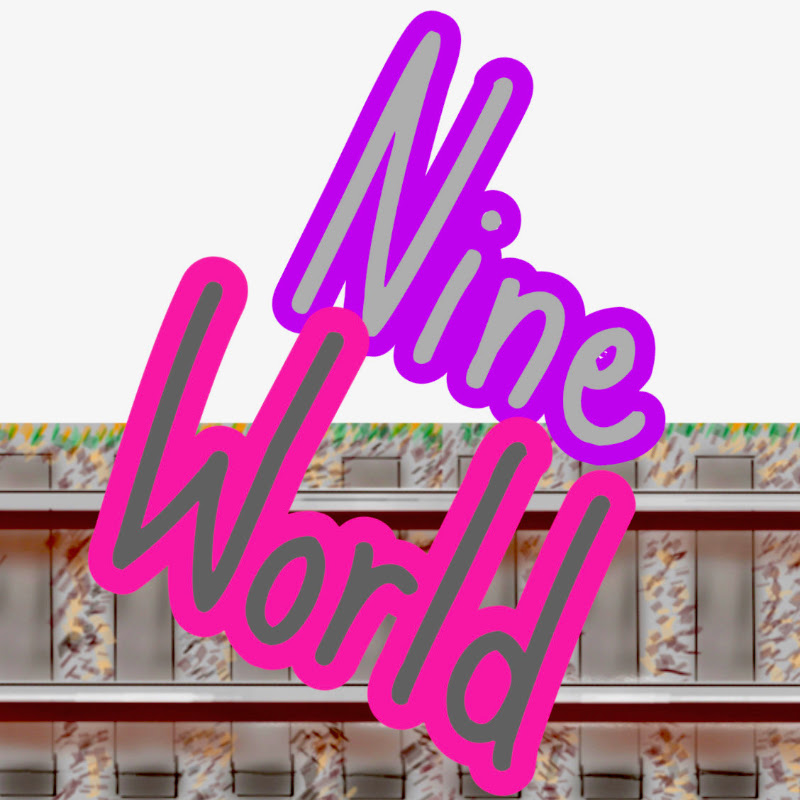 Nine World