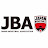 日本バスケットボール協会 - JBA