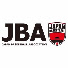 BFB1uOP_HFk-channel-avatar-日本バスケットボール協会 - JBA
