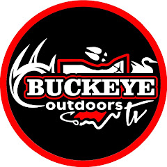 Buckeye Outdoors TV