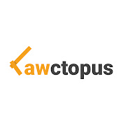 Lawctopus