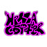 EGdZVuBpzv0-channel-avatar-Hella Copter