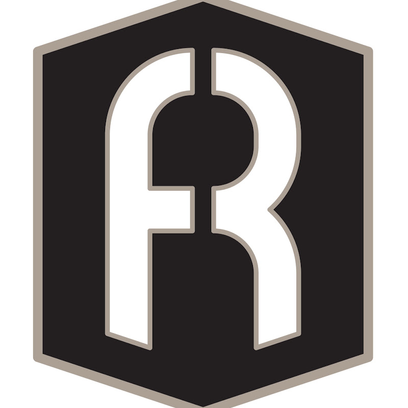 FireRock Building Materials