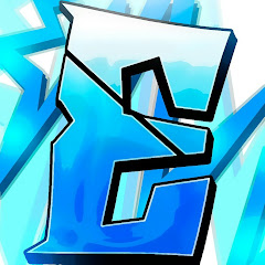 EXTREM avatar