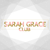 SarahGraceClub