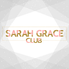 SarahGraceClub