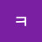 @user-sw3kd4hd8s