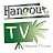 @Hangout-tv