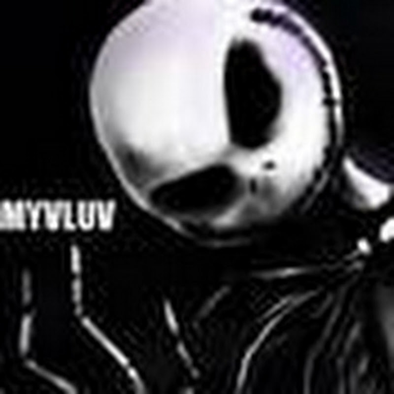TheHoleInsideMyHead