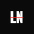 sB7YJd2r7r4-channel-avatar-ludwignetz