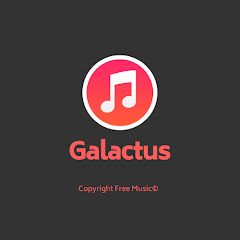 Galactus - Copyright Free Music