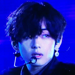 97LINERR