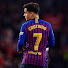 Channel Image