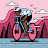 @road_climber