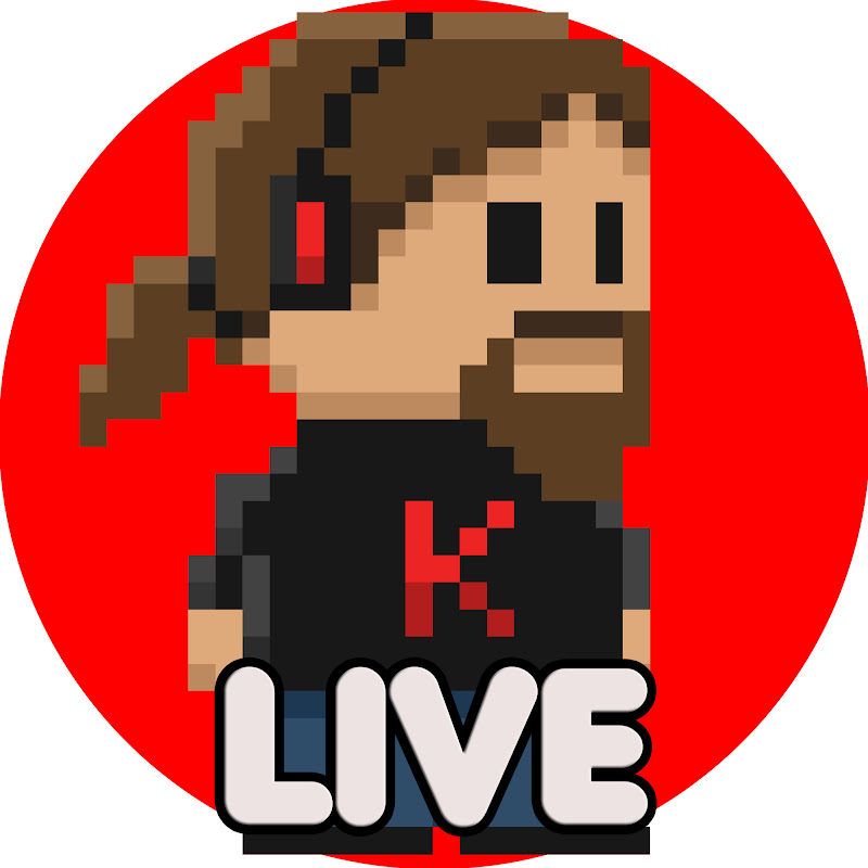 Konti Gaming