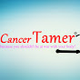 Cancer Tamer logo
