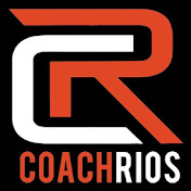 Coach Rios
