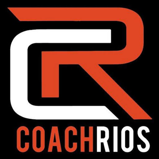 Coach Rios