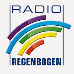 Sport von hier