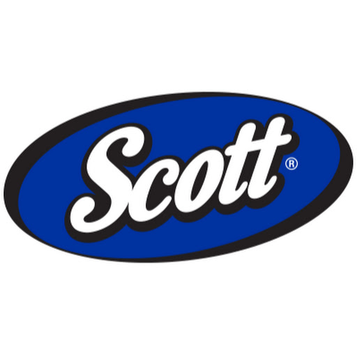 SCOTT® Car Care