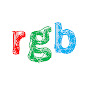 RGB Training Services logo