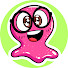 dLFiChI_z3Y-channel-avatar-SLIME SAM SAPECA
