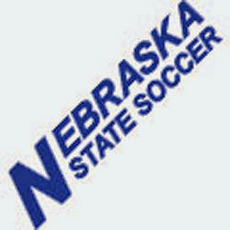 NebraskaStateSoccer