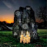 vU-8o9wll4o-channel-avatar-paganperspective