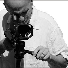 Rick Ray Films