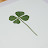 @user-ny4om7nt3o