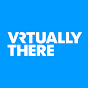VRtually There logo