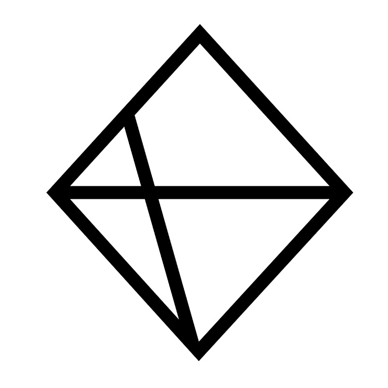 Ramus Illumination