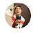 @انورالمحبوب-س8ب