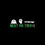 NEXT PG TRIVIA logo