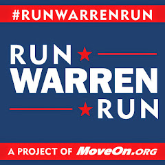Run Warren Run