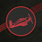 Aviator Game