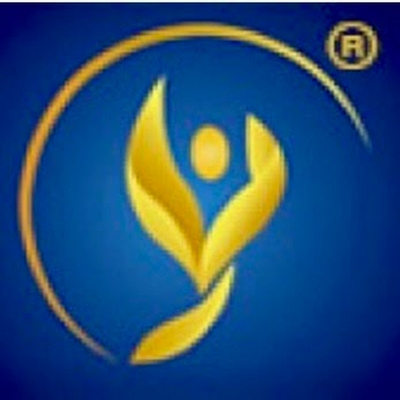 LDCare Training