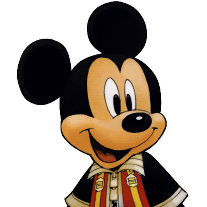 Vlad icon
