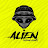 Alien Cycling Club Official