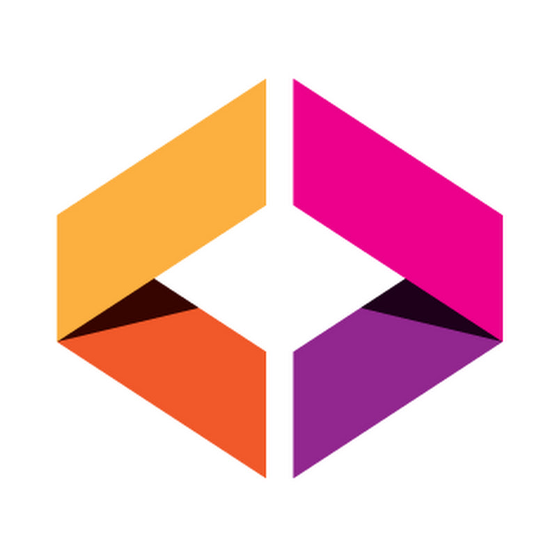 Open Education Network icon