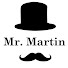 93n3Z-dBRdI-channel-avatar-Mr. Martin