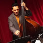 hide-doublebass