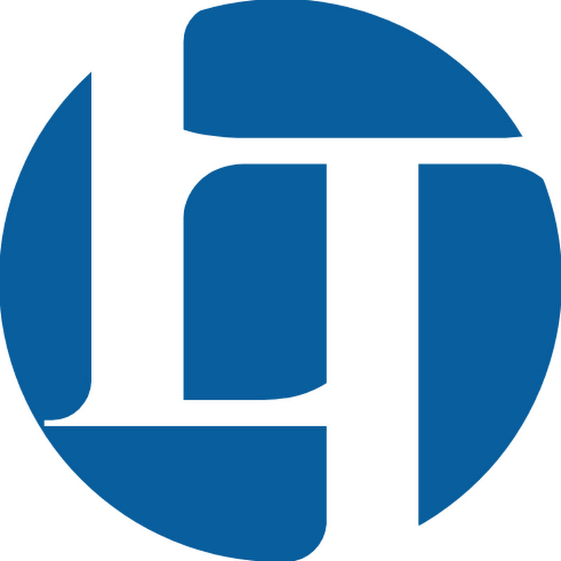 theluxurythings
