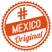 MEXICO ORIGINAL PATRIMONIO CULTURAL