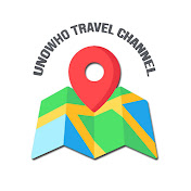 unowho travel channel