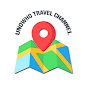 unowho travels thumbnail
