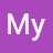 @MyNguyen-gb9ht