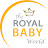 Royal Baby World